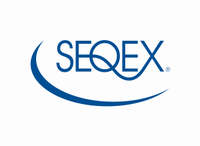 Seqex