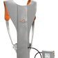 SEQEX® GO & SEQEX® PLUS