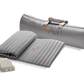 SEQEX® GO & SEQEX® PLUS