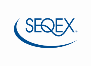 Seqex FAM Medical Device PEMF ICR